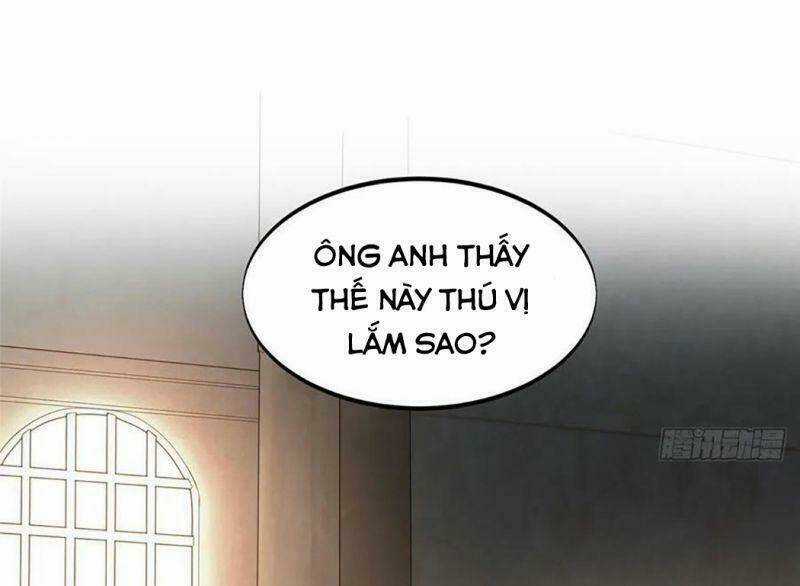 Toàn Chức Cao Thủ 2 Chapter 69 trang 15