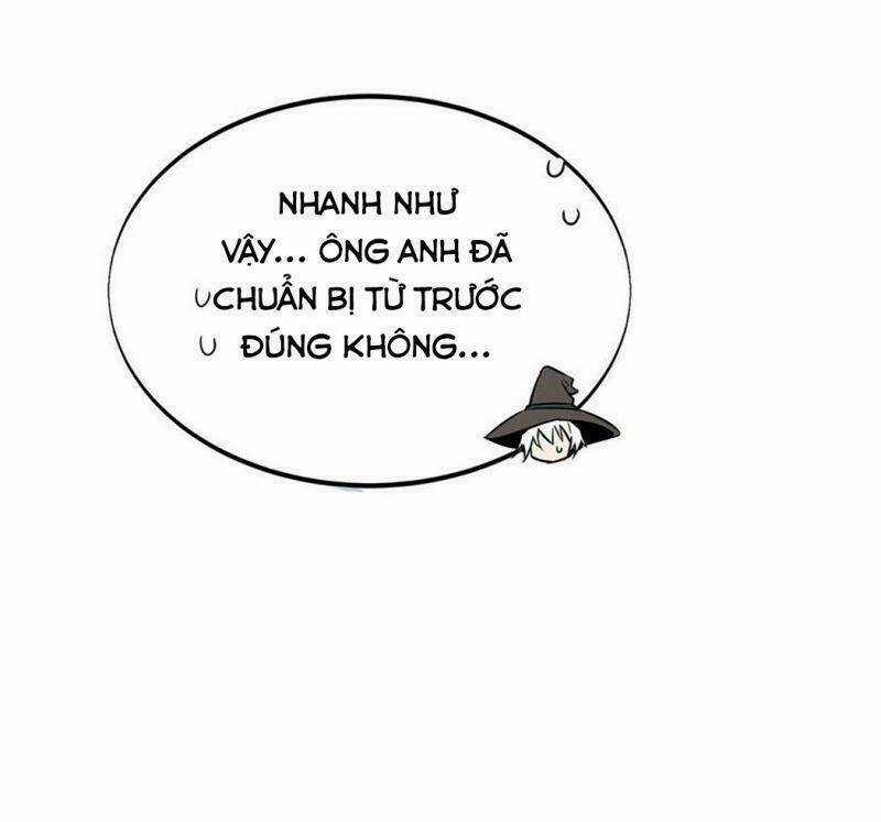 Toàn Chức Cao Thủ 2 Chapter 69 trang 22