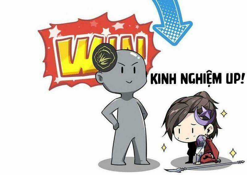 Toàn Chức Cao Thủ 2 Chapter 69 trang 42