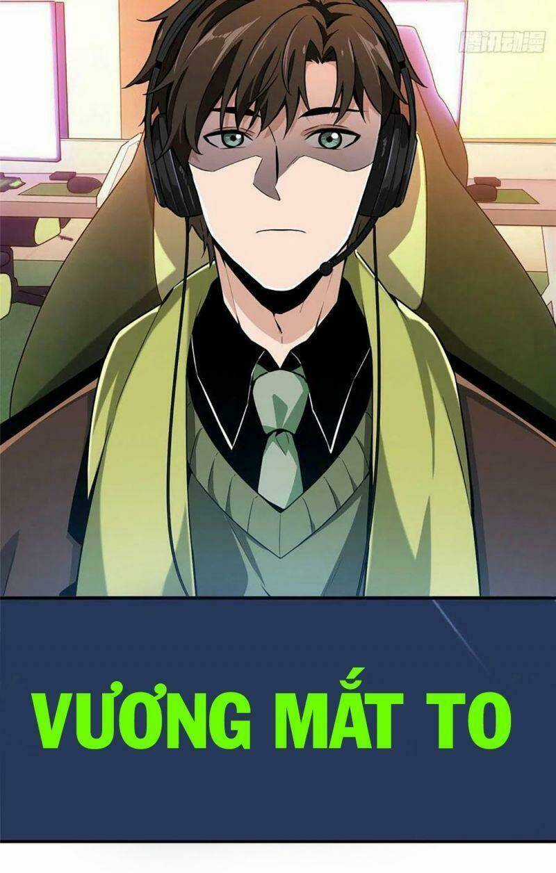 Toàn Chức Cao Thủ 2 Chapter 69 trang 48