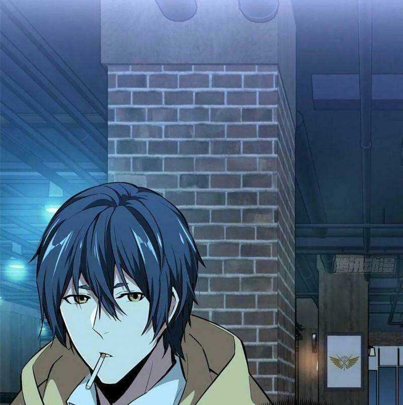 Toàn Chức Cao Thủ 2 Chapter 69 trang 8