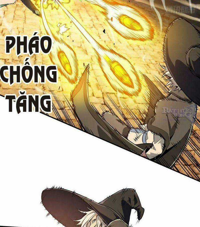 Toàn Chức Cao Thủ 2 Chapter 70 trang 18