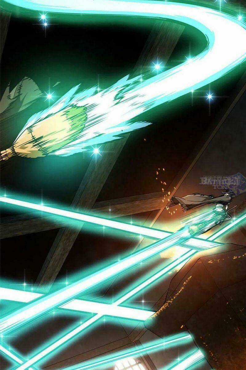 Toàn Chức Cao Thủ 2 Chapter 70 trang 30