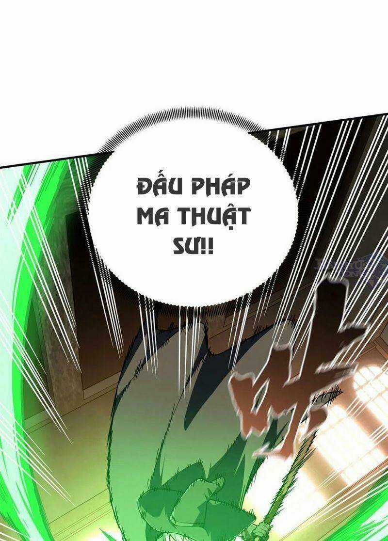 Toàn Chức Cao Thủ 2 Chapter 70 trang 33