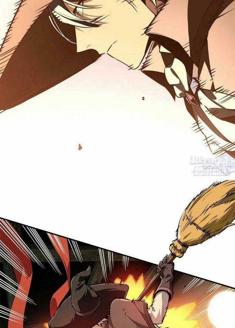 Toàn Chức Cao Thủ 2 Chapter 70 trang 38