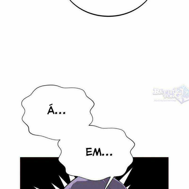 Toàn Chức Cao Thủ 2 Chapter 72 trang 11