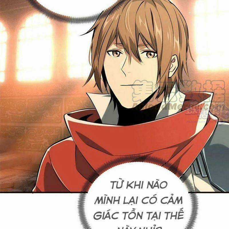 Toàn Chức Cao Thủ 2 Chapter 72 trang 13