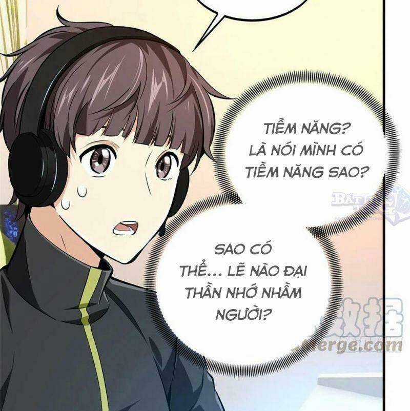 Toàn Chức Cao Thủ 2 Chapter 72 trang 16