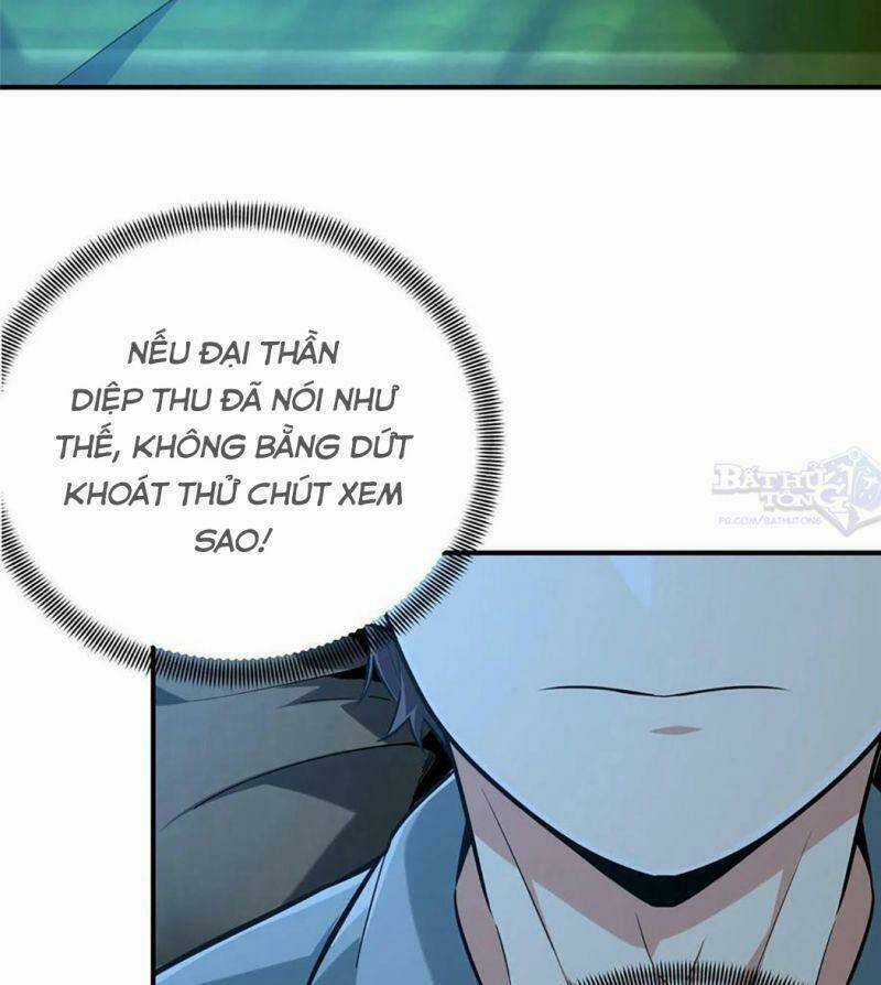 Toàn Chức Cao Thủ 2 Chapter 72 trang 26