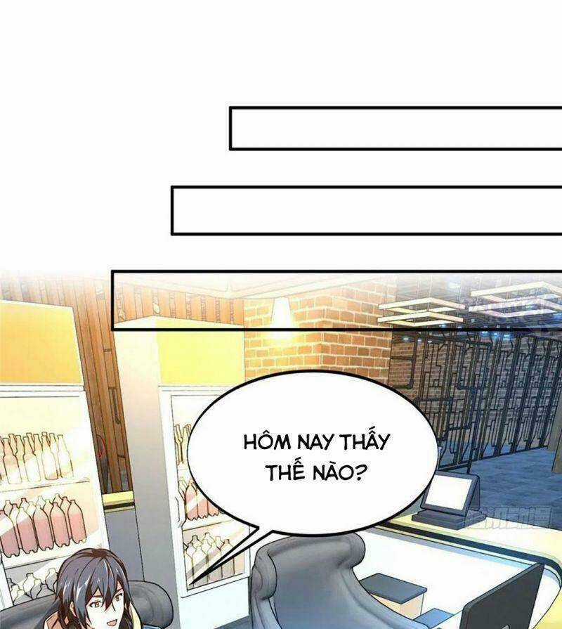 Toàn Chức Cao Thủ 2 Chapter 72 trang 32