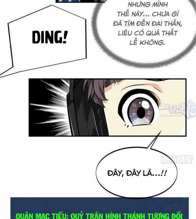 Toàn Chức Cao Thủ 2 Chapter 72 trang 47