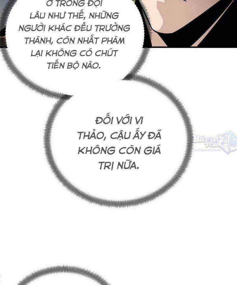 Toàn Chức Cao Thủ 2 Chapter 72 trang 5