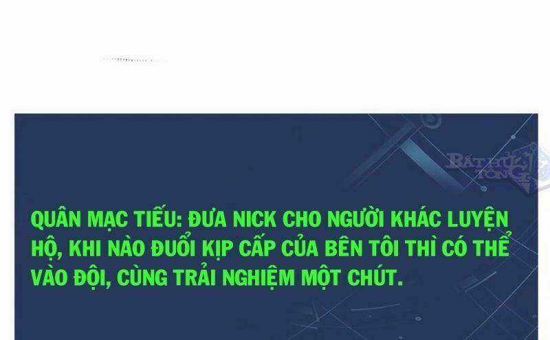Toàn Chức Cao Thủ 2 Chapter 72 trang 50