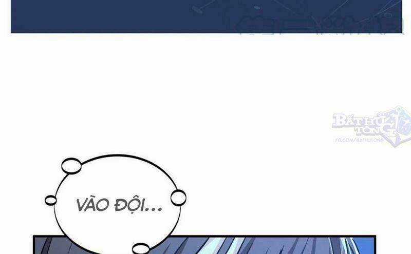 Toàn Chức Cao Thủ 2 Chapter 72 trang 51