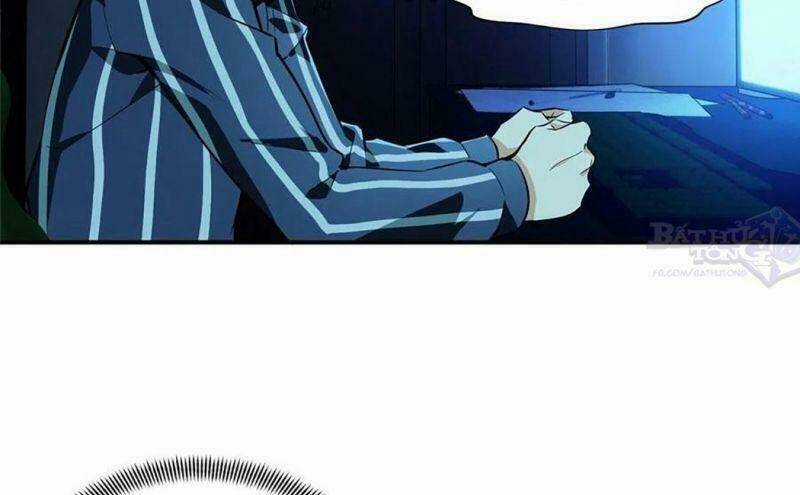 Toàn Chức Cao Thủ 2 Chapter 72 trang 54