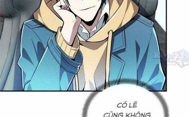 Toàn Chức Cao Thủ 2 Chapter 72 trang 56