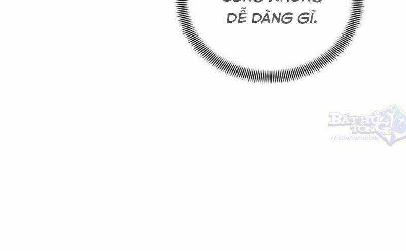 Toàn Chức Cao Thủ 2 Chapter 72 trang 57