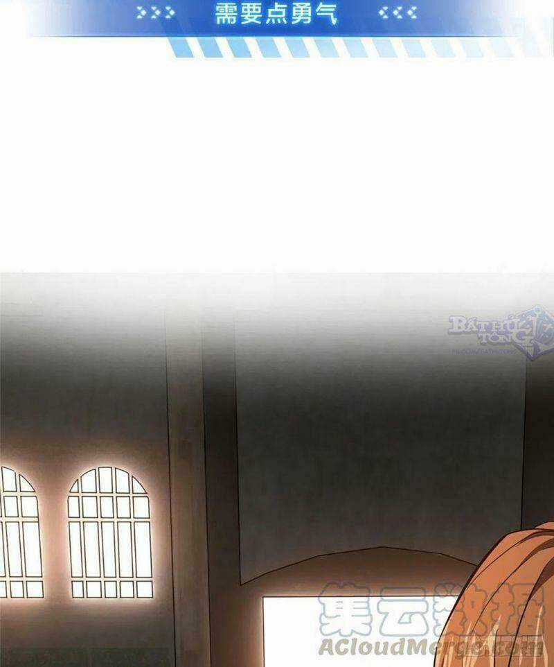 Toàn Chức Cao Thủ 2 Chapter 72 trang 9