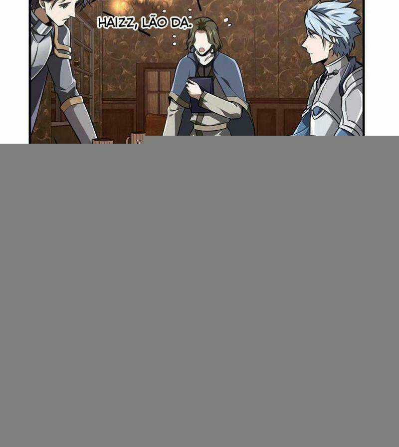 Toàn Chức Cao Thủ 2 Chapter 73 trang 21