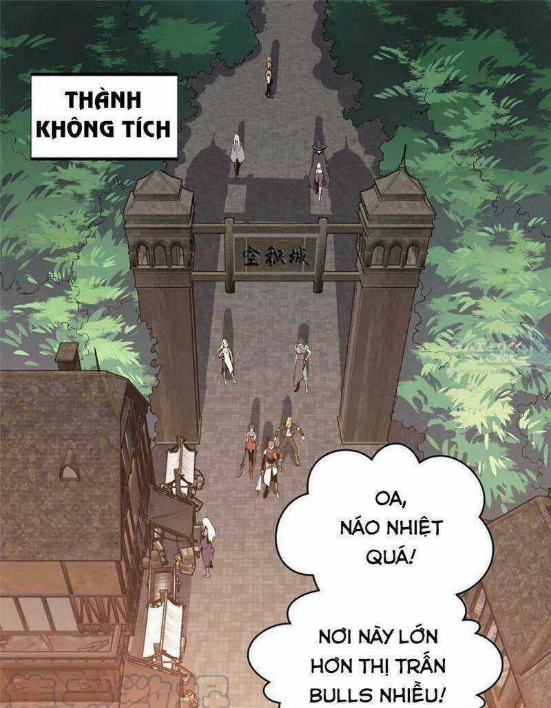 Toàn Chức Cao Thủ 2 Chapter 74 trang 2