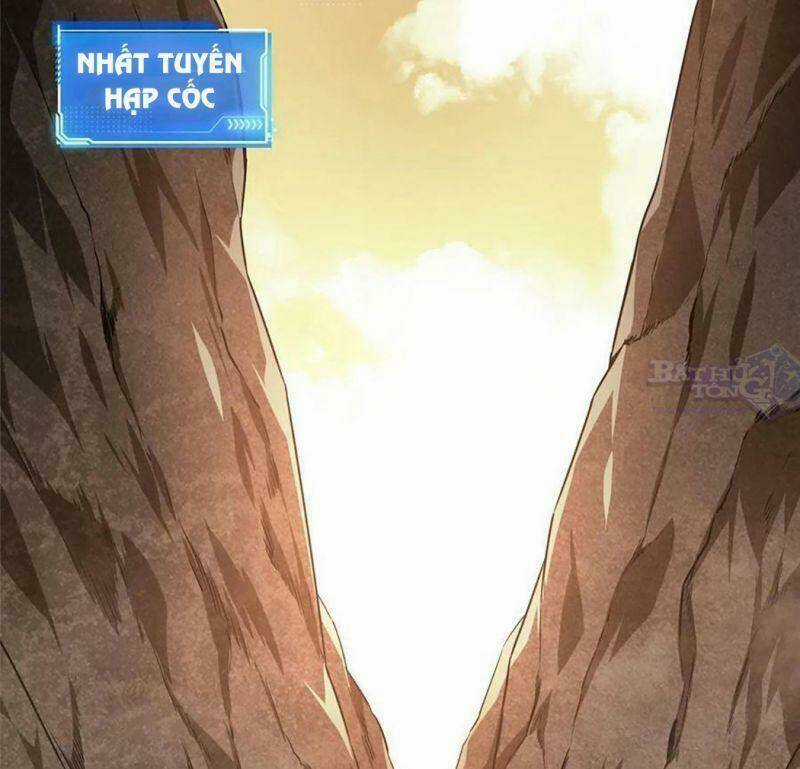 Toàn Chức Cao Thủ 2 Chapter 74 trang 39