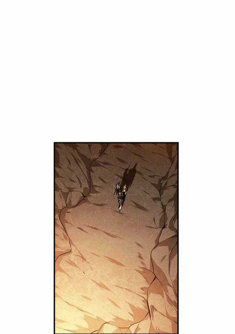 Toàn Chức Cao Thủ 2 Chapter 75 trang 2