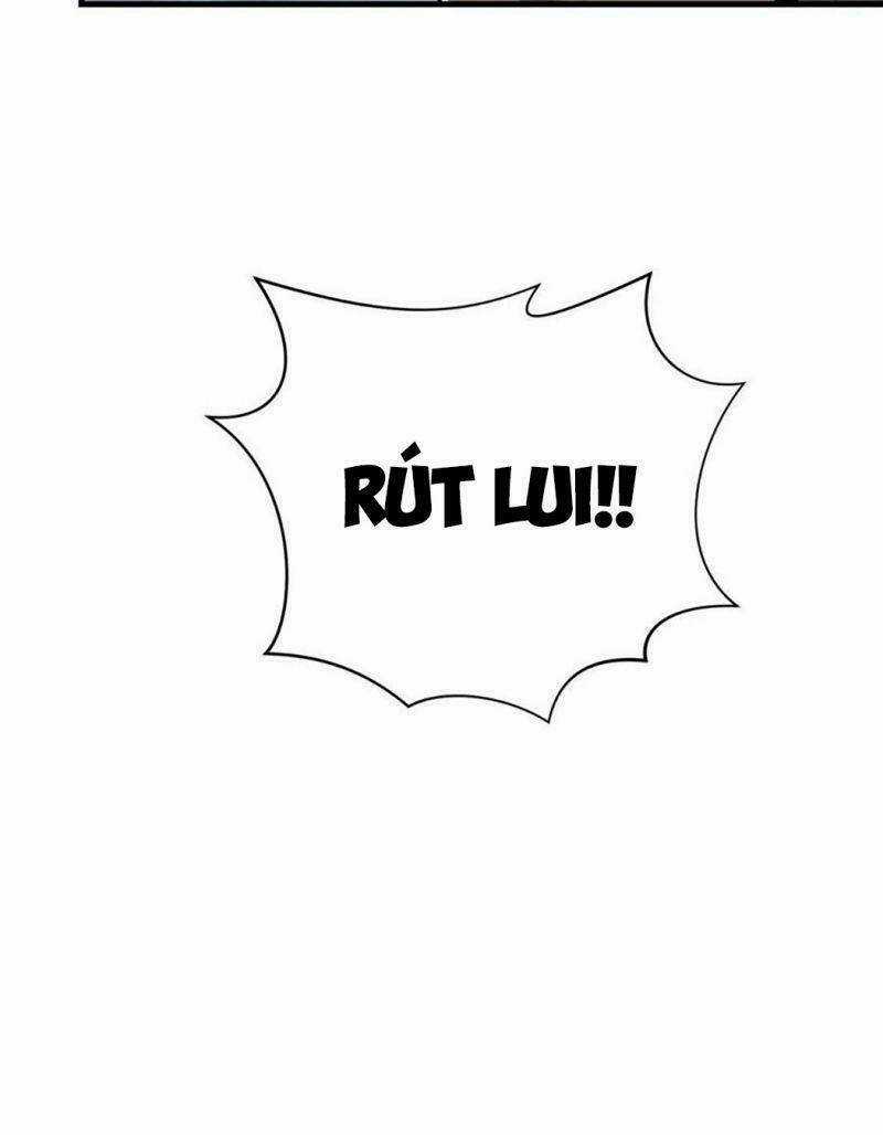 Toàn Chức Cao Thủ 2 Chapter 75 trang 49