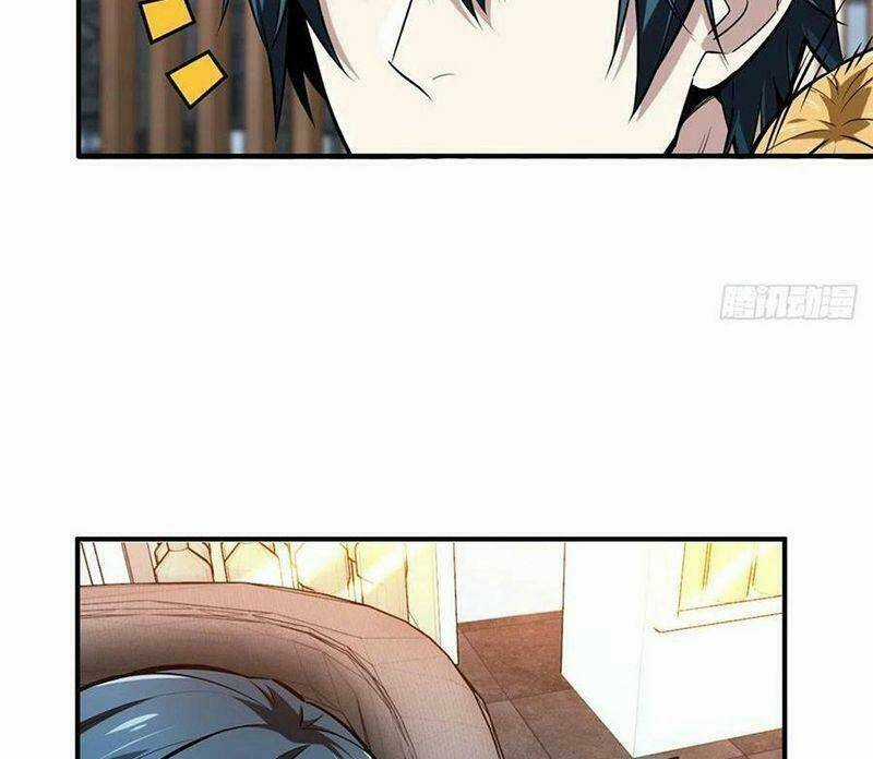 Toàn Chức Cao Thủ 2 Chapter 77 trang 24