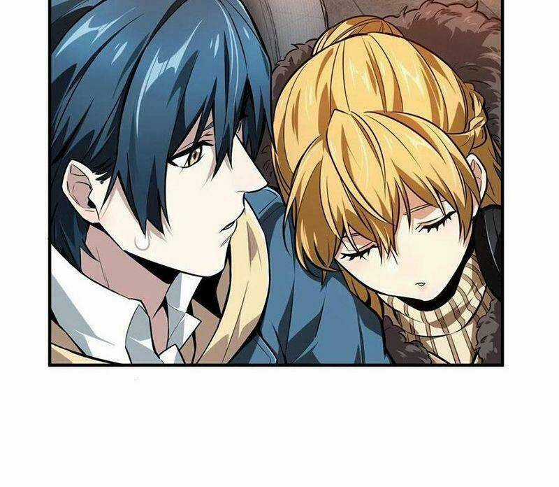 Toàn Chức Cao Thủ 2 Chapter 77 trang 25