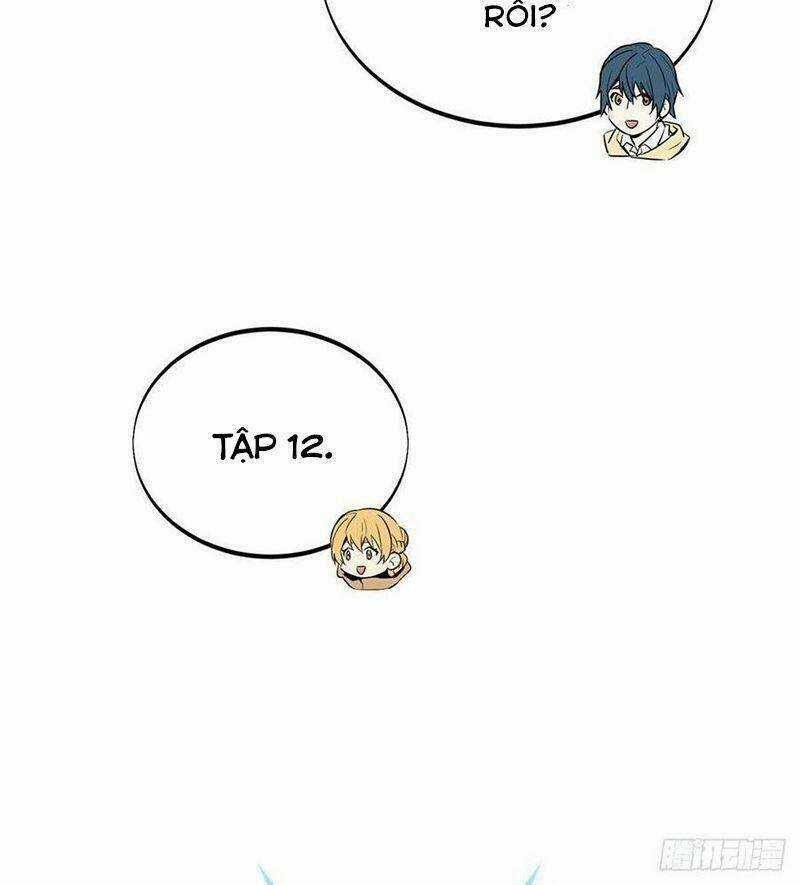 Toàn Chức Cao Thủ 2 Chapter 77 trang 9