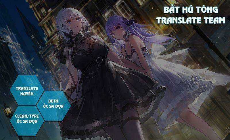 Toàn Chức Cao Thủ 2 Chapter 78 trang 0