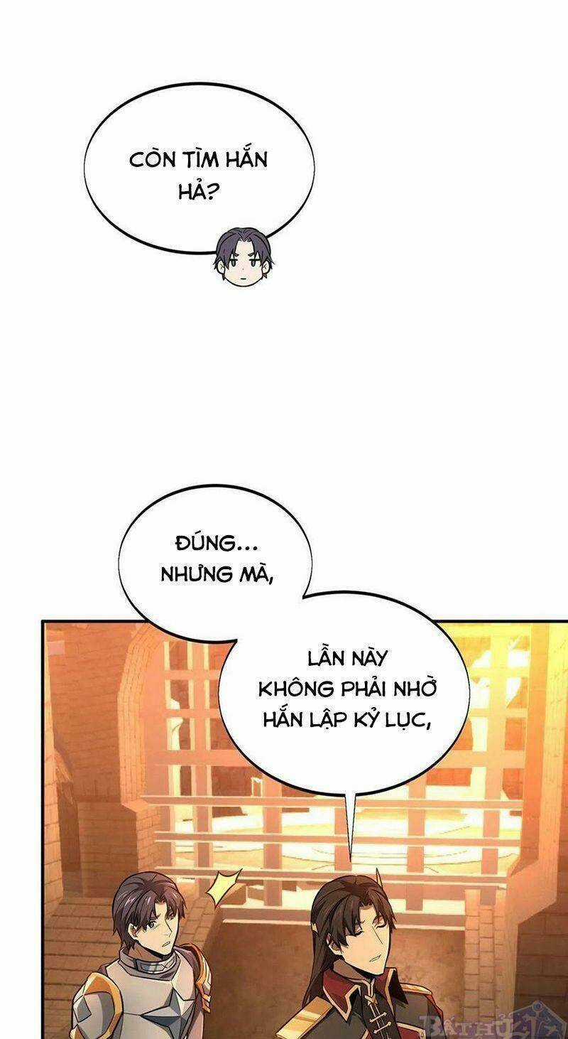 Toàn Chức Cao Thủ 2 Chapter 78 trang 14