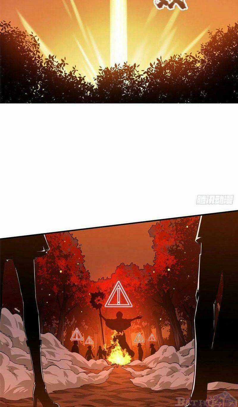 Toàn Chức Cao Thủ 2 Chapter 79 trang 14