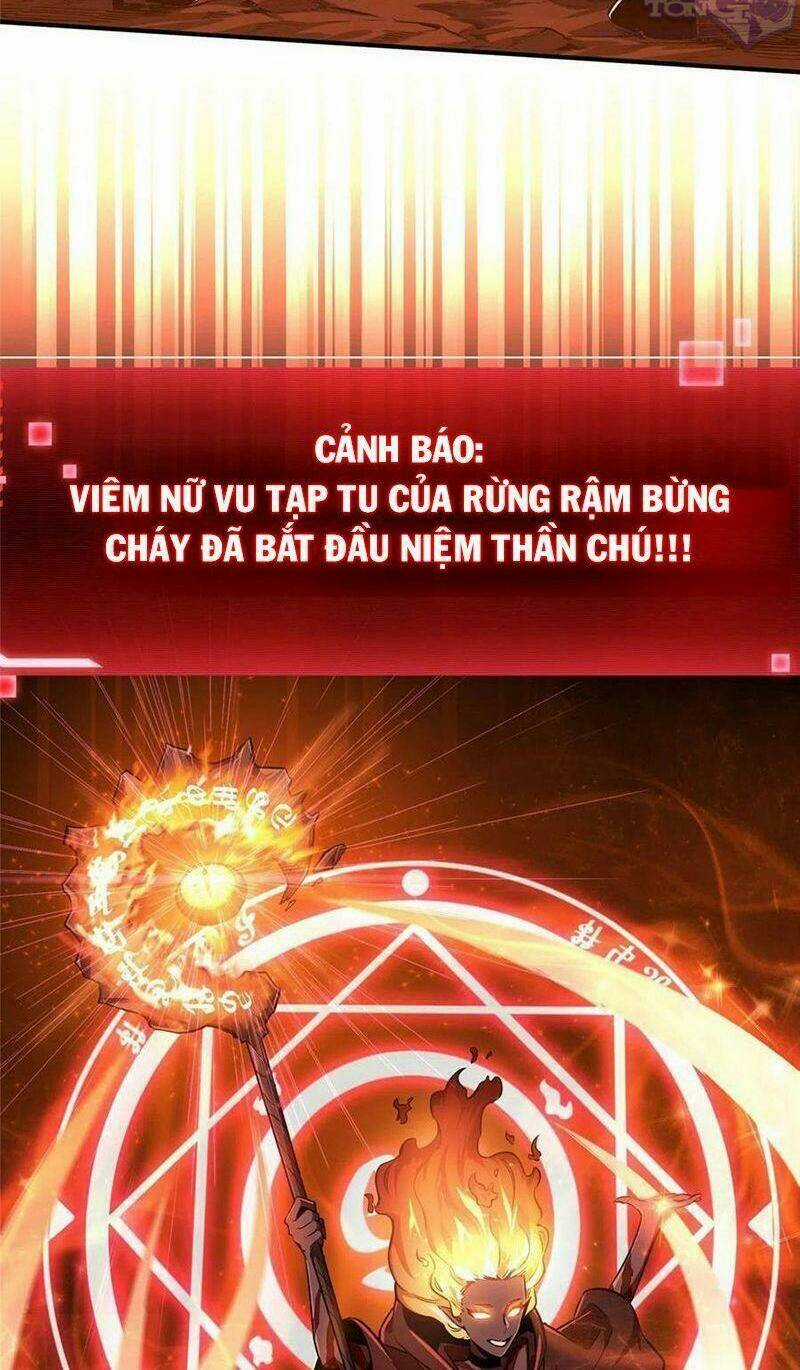 Toàn Chức Cao Thủ 2 Chapter 79 trang 15