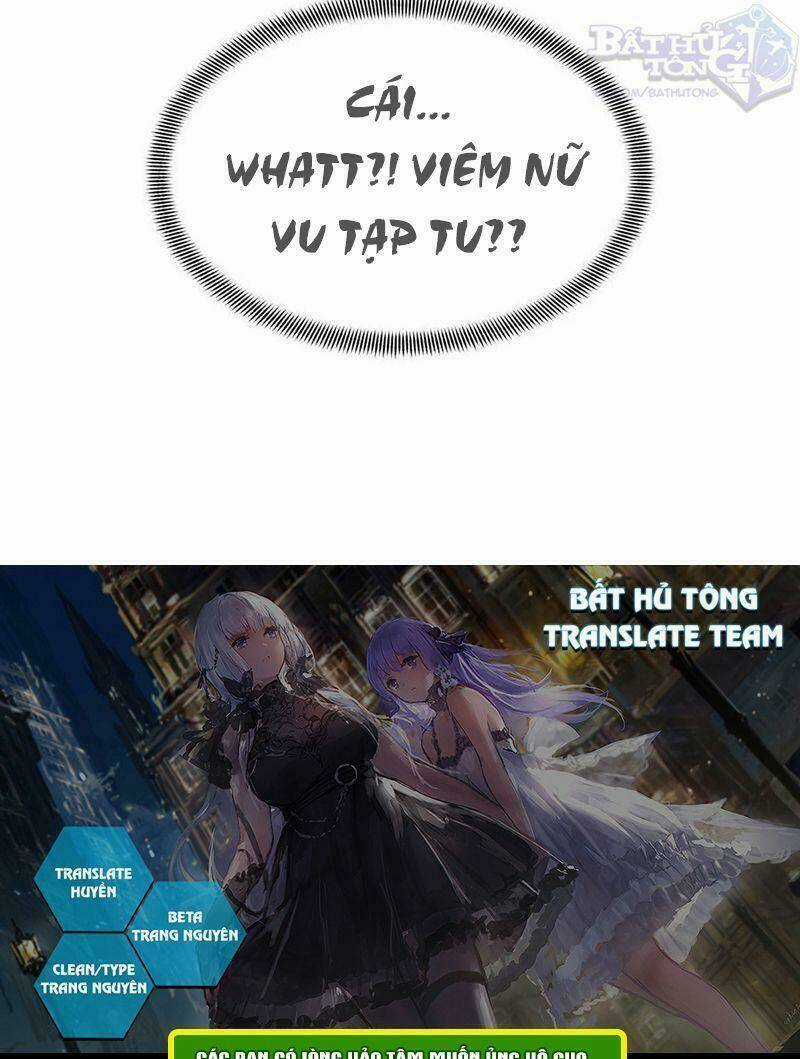 Toàn Chức Cao Thủ 2 Chapter 79 trang 37