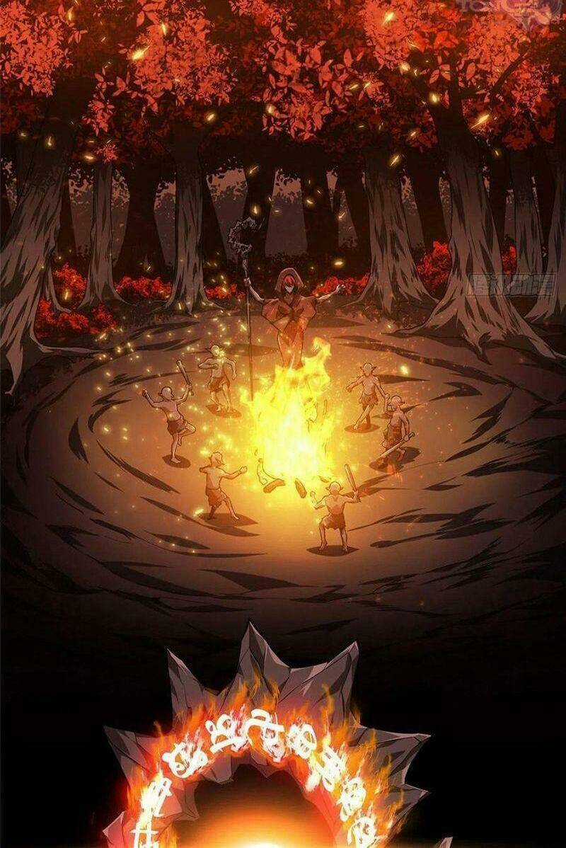 Toàn Chức Cao Thủ 2 Chapter 79 trang 9