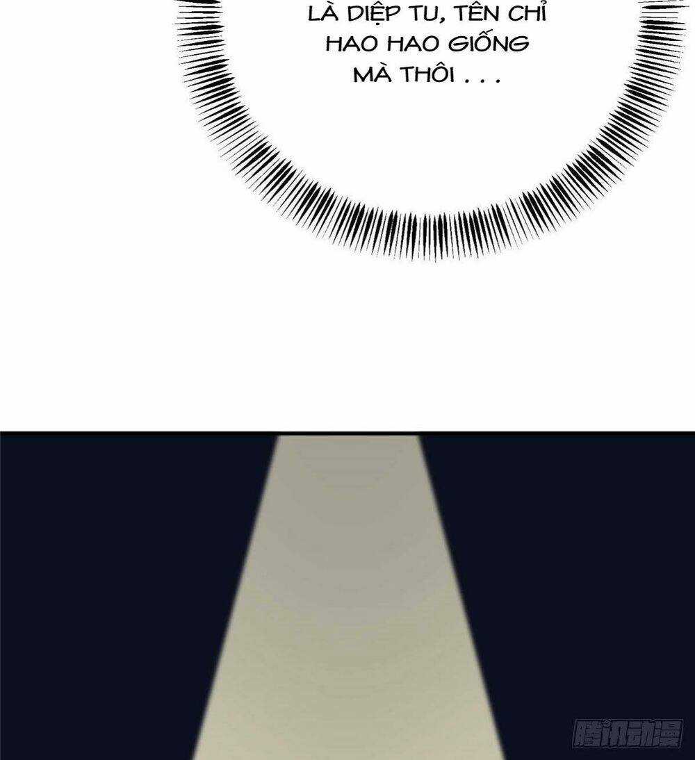 Toàn Chức Cao Thủ 2 Chapter 8 trang 10