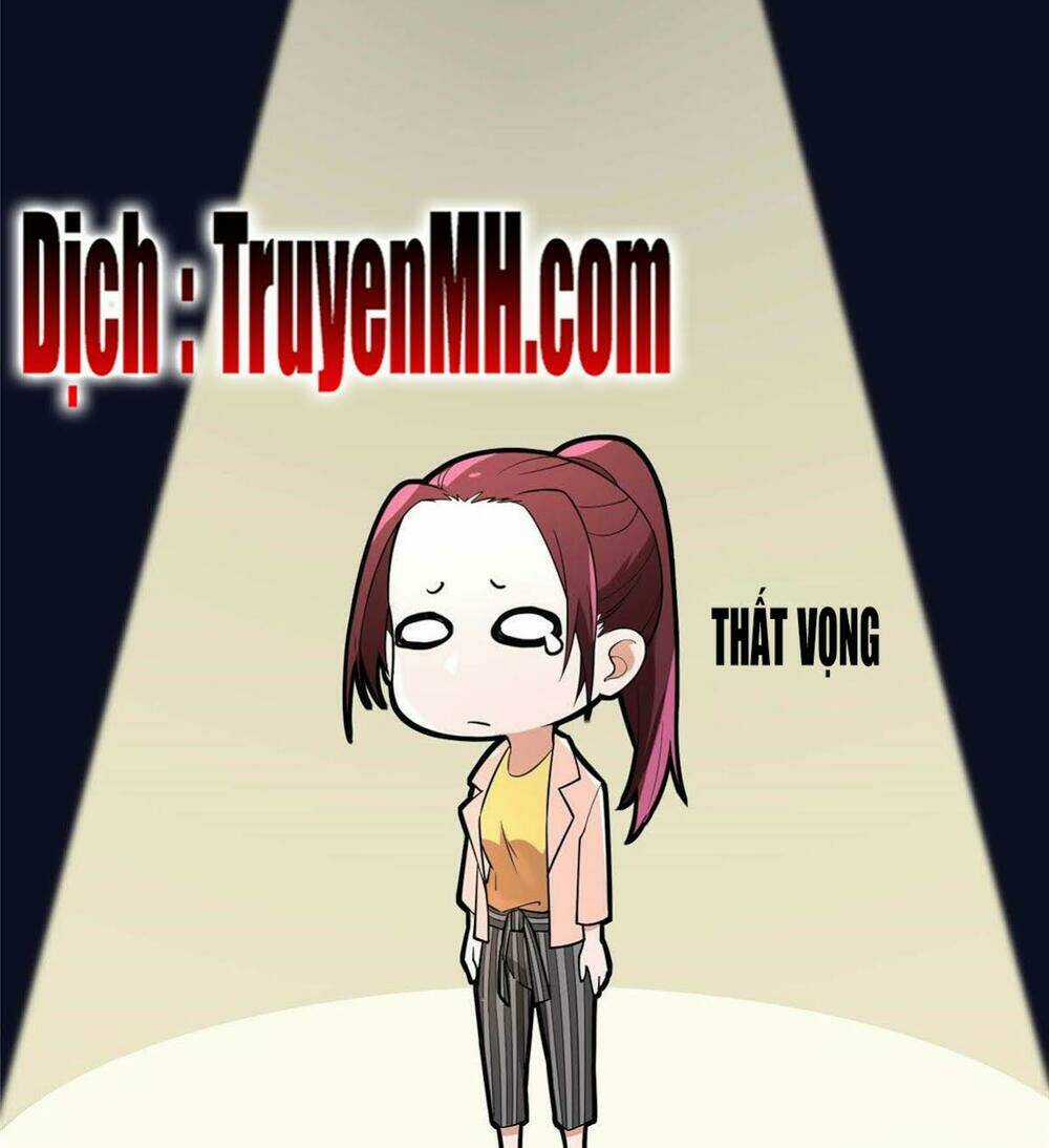 Toàn Chức Cao Thủ 2 Chapter 8 trang 11