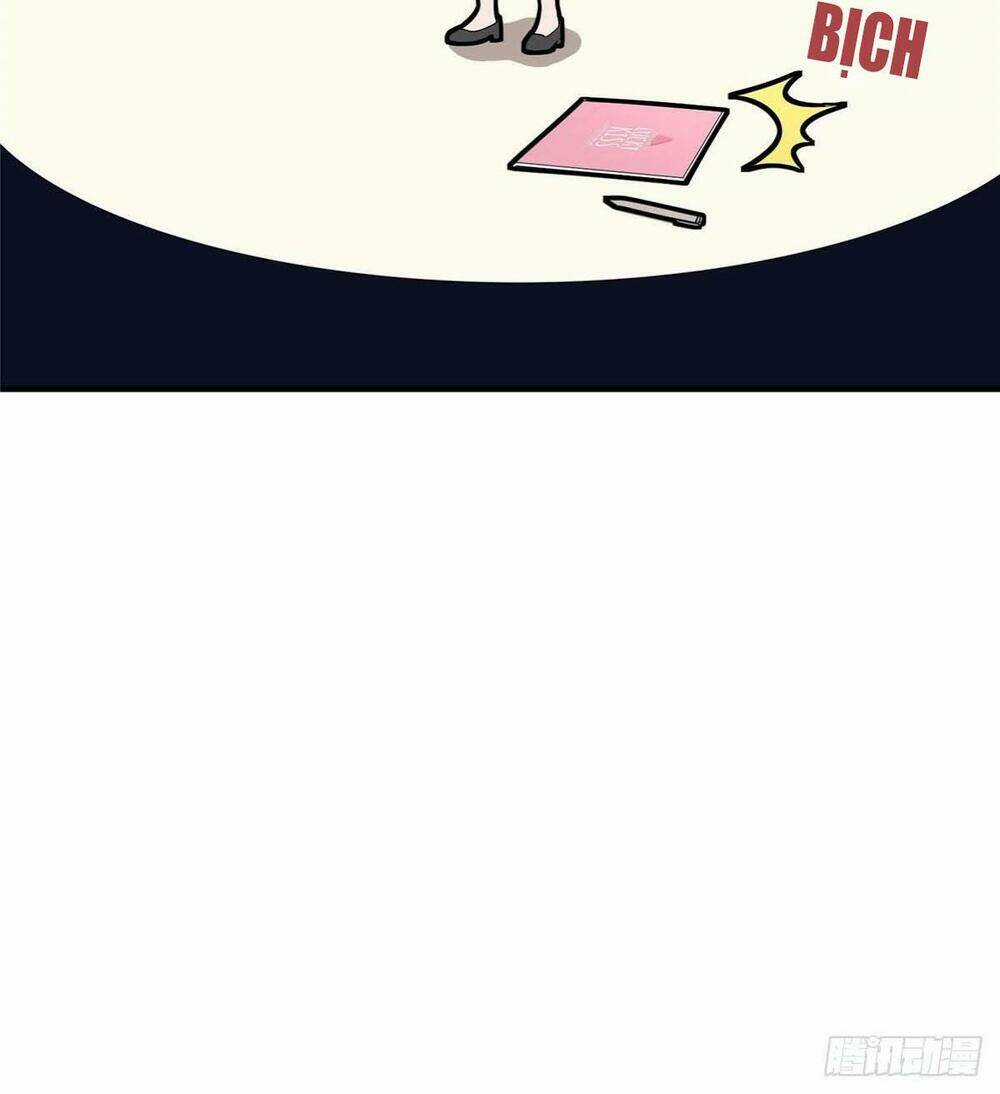 Toàn Chức Cao Thủ 2 Chapter 8 trang 12