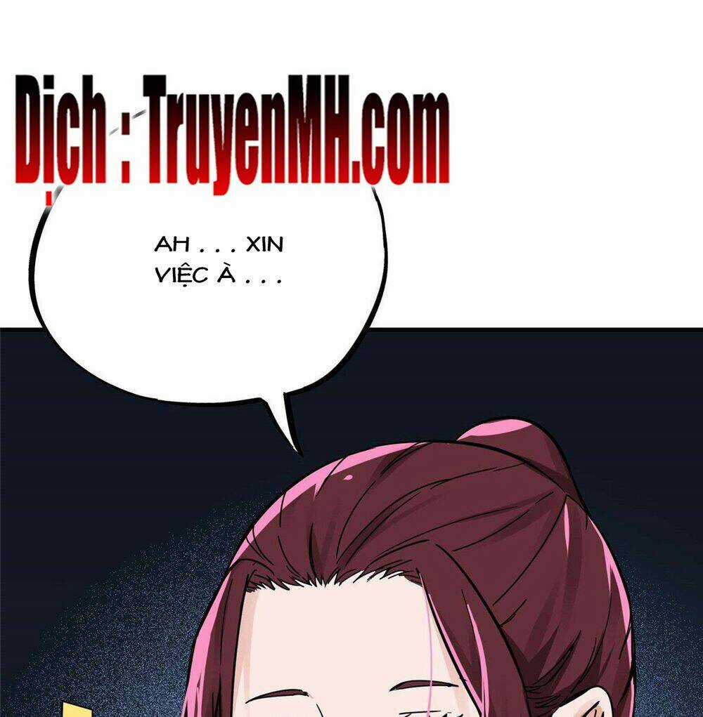 Toàn Chức Cao Thủ 2 Chapter 8 trang 18