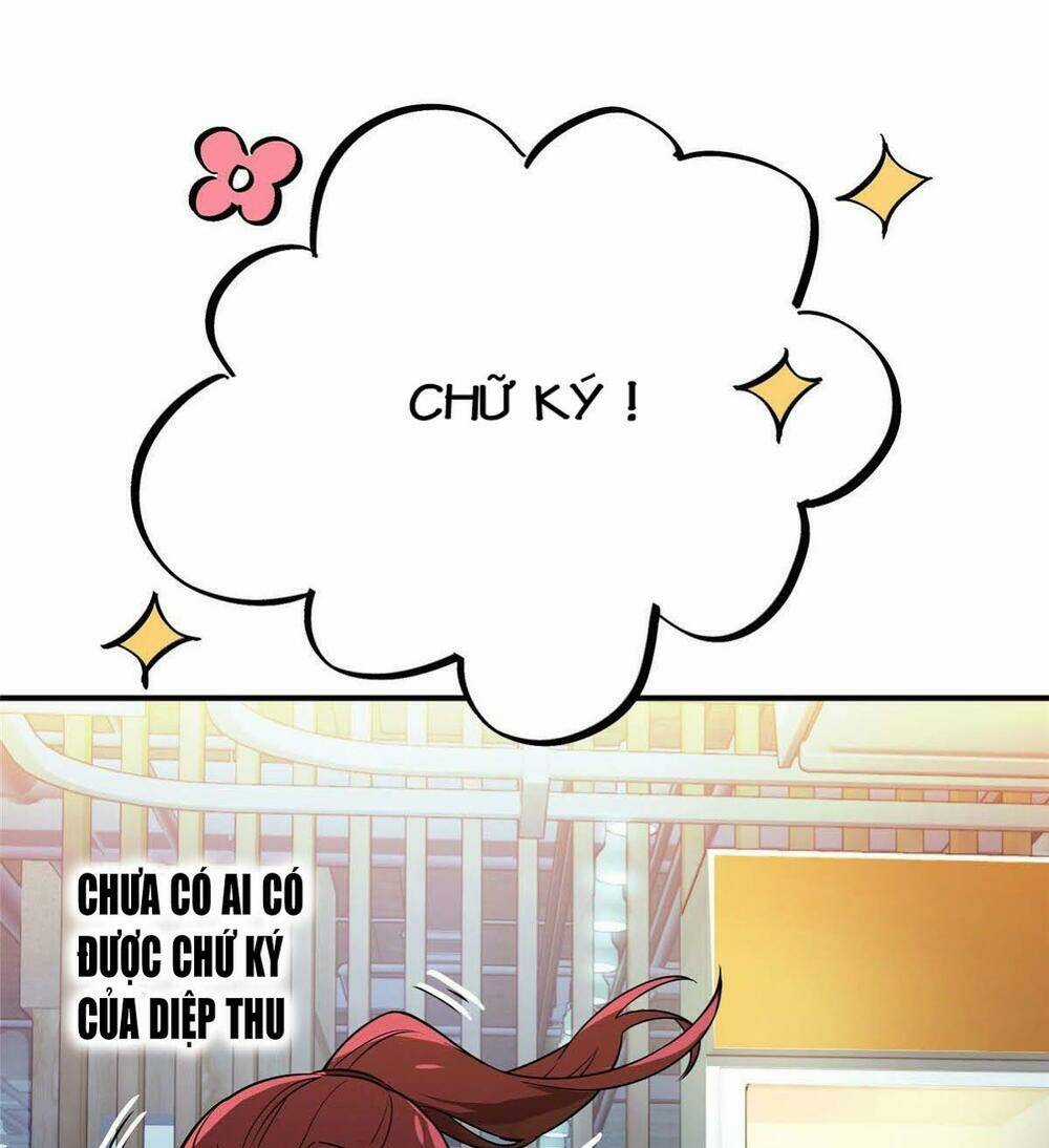 Toàn Chức Cao Thủ 2 Chapter 8 trang 5