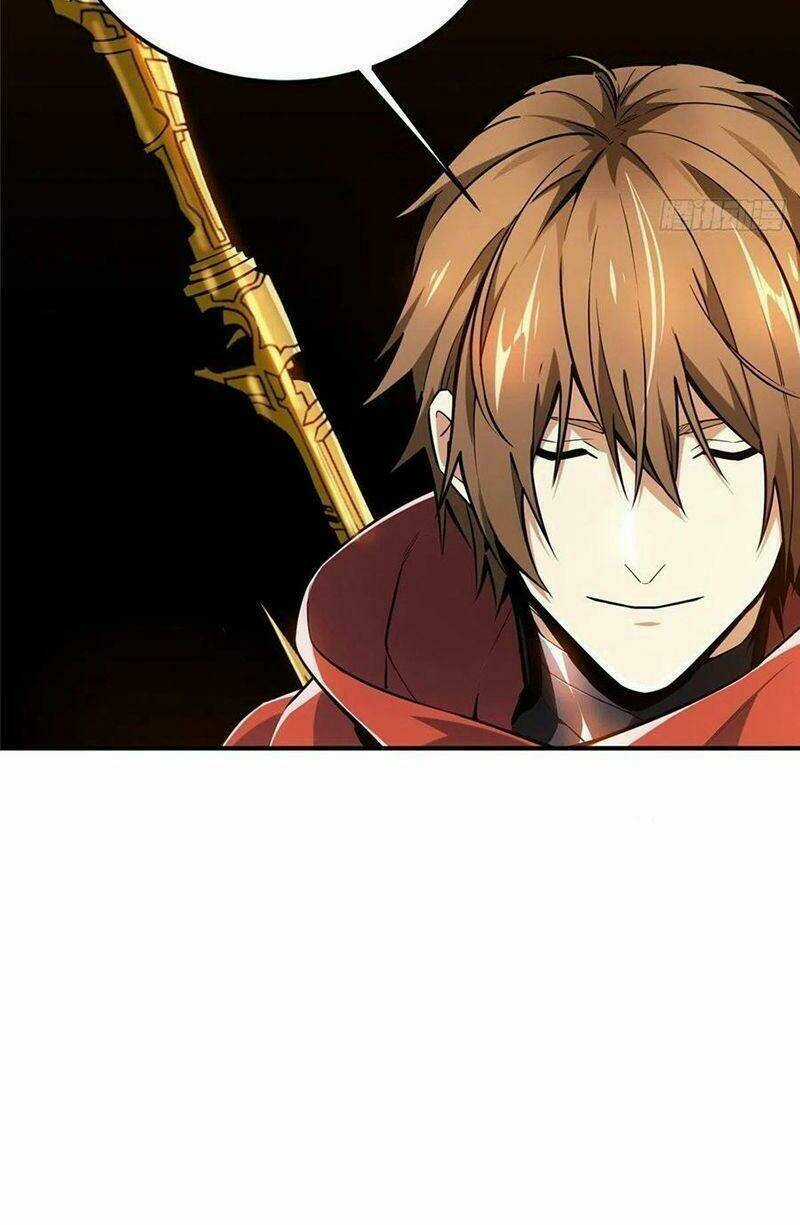 Toàn Chức Cao Thủ 2 Chapter 80 trang 32