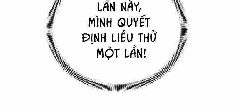 Toàn Chức Cao Thủ 2 Chapter 81 trang 12