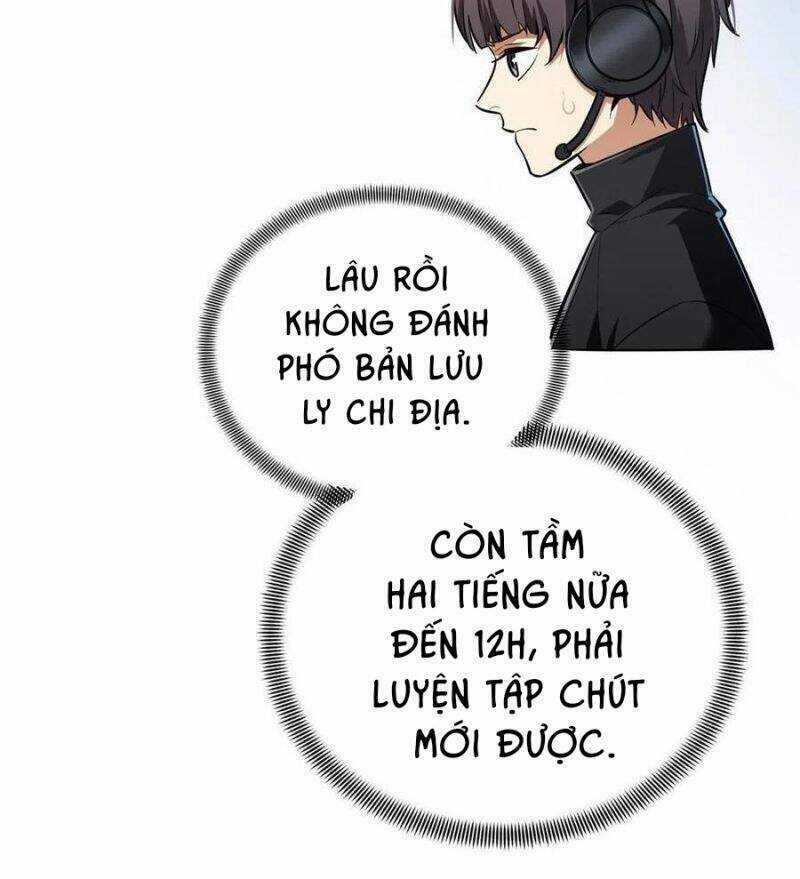 Toàn Chức Cao Thủ 2 Chapter 81 trang 14