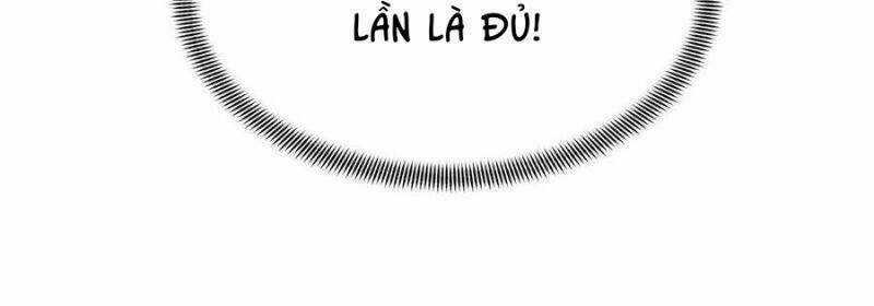 Toàn Chức Cao Thủ 2 Chapter 81 trang 18