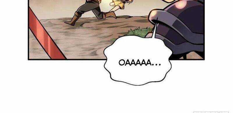 Toàn Chức Cao Thủ 2 Chapter 81 trang 24