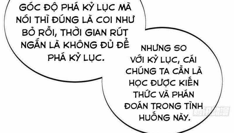 Toàn Chức Cao Thủ 2 Chapter 81 trang 29