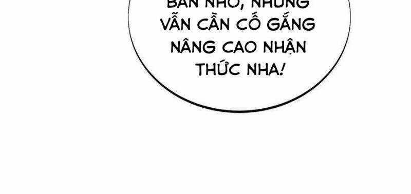 Toàn Chức Cao Thủ 2 Chapter 81 trang 31