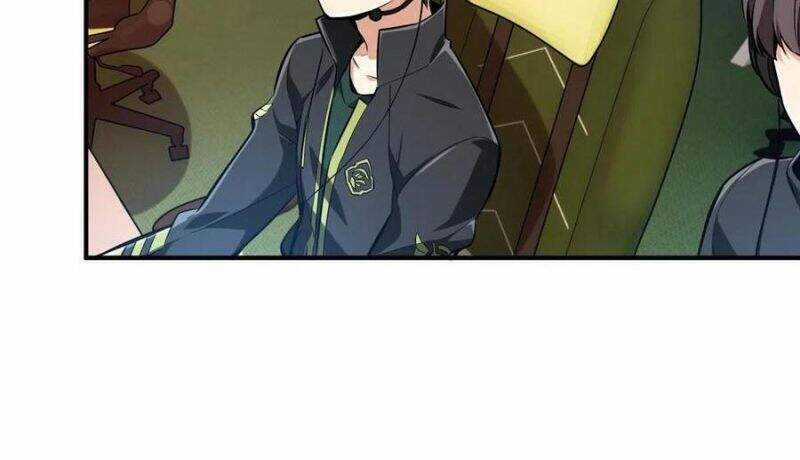 Toàn Chức Cao Thủ 2 Chapter 81 trang 6