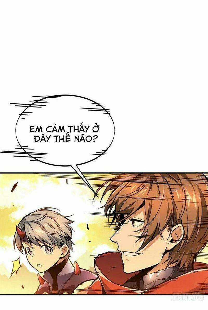 Toàn Chức Cao Thủ 2 Chapter 82 trang 13